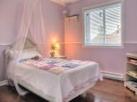 Chambre 3