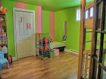 Chambre 3