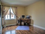 Chambre 3