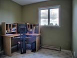 Chambre 3