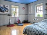 Chambre 3