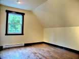 Chambre 3