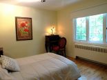 Chambre 3