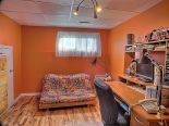 Chambre 3