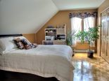 Chambre 3