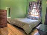 Chambre 3
