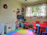 Chambre 3