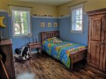 Chambre 3
