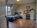Chambre 3
