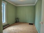 Chambre 3