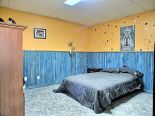 Chambre 3