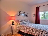 Chambre 3