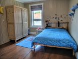 Chambre 3