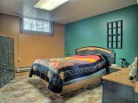 Chambre 3