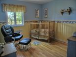 Chambre 3