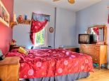 Chambre 3
