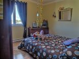 Chambre 3