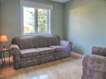 Chambre 3