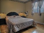 Chambre 3