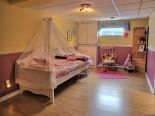 Chambre 3