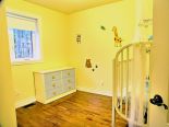 Chambre 3