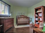 Chambre 3