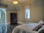 Chambre 3