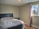 Chambre 3