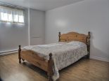 Chambre 3