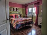 Chambre 3