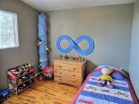 Chambre 3