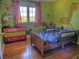 Chambre 3