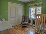 Chambre 3