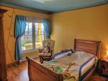 Chambre 3