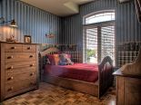Chambre 3