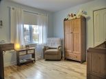 Chambre 3