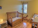 Chambre 3
