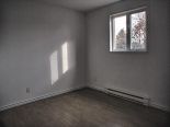 Chambre 3