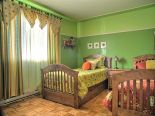 Chambre 3