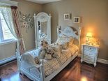 Chambre 3