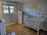 Chambre 3