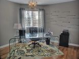 Chambre 3
