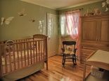 Chambre 3