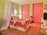 Chambre 3