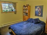 Chambre 3