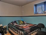Chambre 3