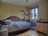 Chambre 3