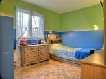Chambre 3