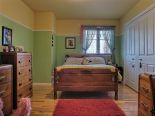 Chambre 3