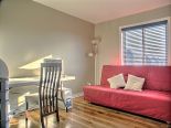 Chambre 3